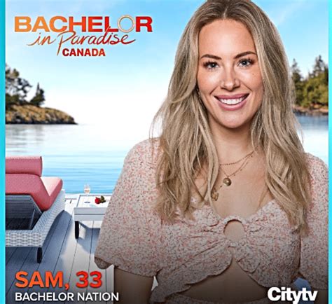 sam picco big brother canada|Sam Picco From Bachelor In Paradise Canada: Job,。